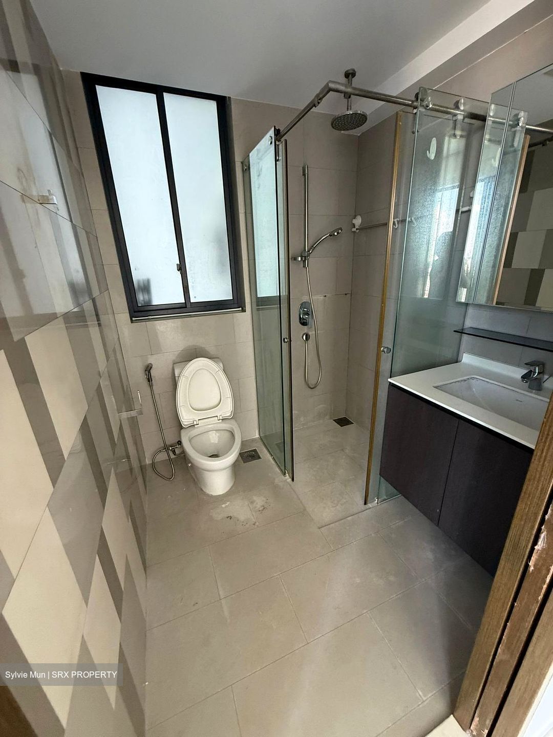 Foresque Residences (D23), Condominium #632626451